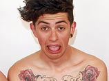  -       18- .  ,        - " "  ,    Youtube
