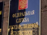       (),  6         8,1%