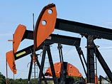    Brent      90 . 88,1    -     2010 