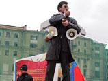    2005       ,  2009   