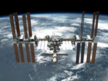  NASA       ()       ,     