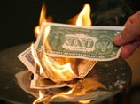   VTB Capital     