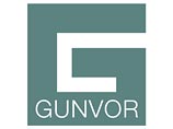 Gunvor     