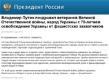 "    ,   ,         ,      ", -    ,    