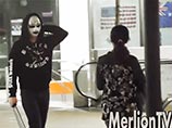        ,    Youtube.         ,  ,     