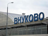                2013 ,       