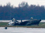    21          Falcon 50,      