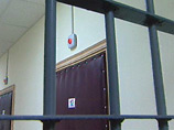          4       ,       