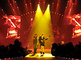   2014   ACDC    .    ,     