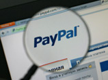    PayPal             ,         ""   ""  ""