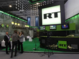    Ofcom      Russia Today, ,   ,         