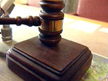      55-        