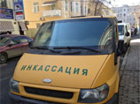 "    ,         ,   ", -   