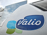     Valio        .            