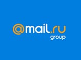  Mail.ru Group    HeadHunter