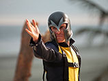 ,   ,     Marvel ,     .   : "    -"