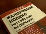     "  ",          ,       ,   