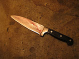     2-      