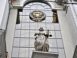       Hermitage Capital                5  ,   - 