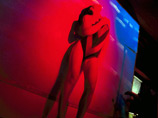      ,          "Kolleman Models"