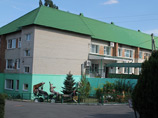       63- .   . 1 . 105   ("")