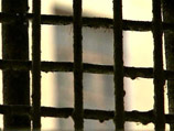   ,     2010   2011              ,       