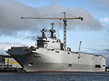        :   ,      "",   -   ,         Mistral