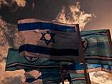      ,   ,  NEWSru Israel