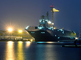         Mistral,      :  ,  