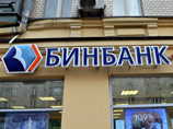      ""      " ",  "", "-", ""  ""