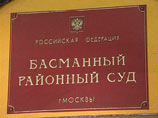     ""   ""   