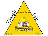         Triangle Cab,    .  1999       9-    