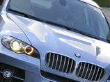     BMW X6  ,   25- .       2  