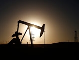 16    Brent   60   ,    2009 .  WTI,   ,    55   