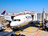          .           Delta Airlines,         