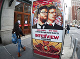   Sony Pictures ,          ""             