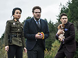   "",          ,     Sony Pictures                -