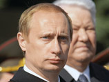   ,          ,    -     ,        