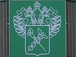   2015           