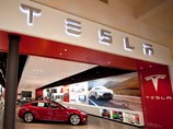        ,       Tesla Model S,  : ".     ?  , , "