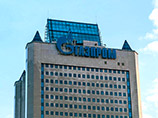        ,   Gazprom International,     "",          