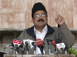              2007 