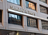 23  2014     Standard & Poor's         "" 