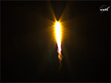 SpaceX      -,                