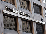    Standard & Poor's         