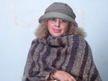          "  ",   70-     ,     