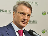     ""             " ",   "  "
