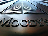 Moody's ,     2015    5,5%