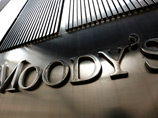    Moody's              -  "Baa2"  "Baa3"
