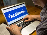 ,    Deloitte & Touche   Facebook, ,      2014      227  